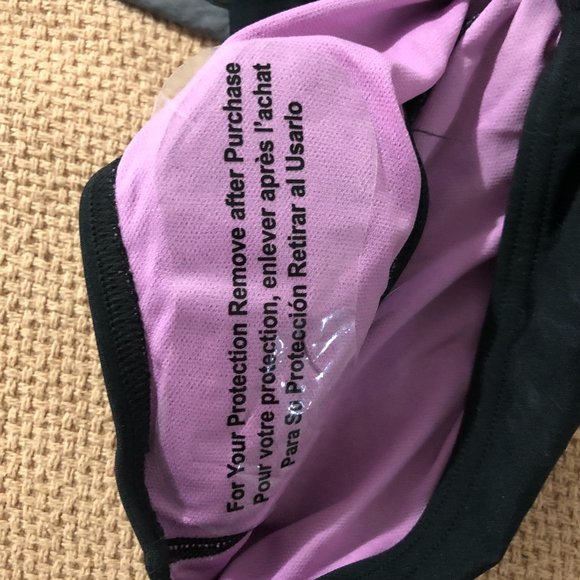 Brand New Women's Speedo One Piece - Picture 4 of 5